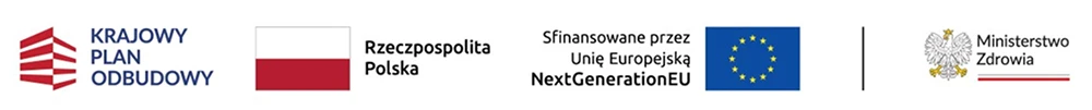 Logotypy unijne